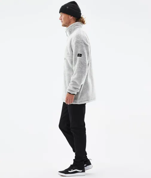 pile__3.webp Fleece<Dope Snow Pile 2022 LightGrey