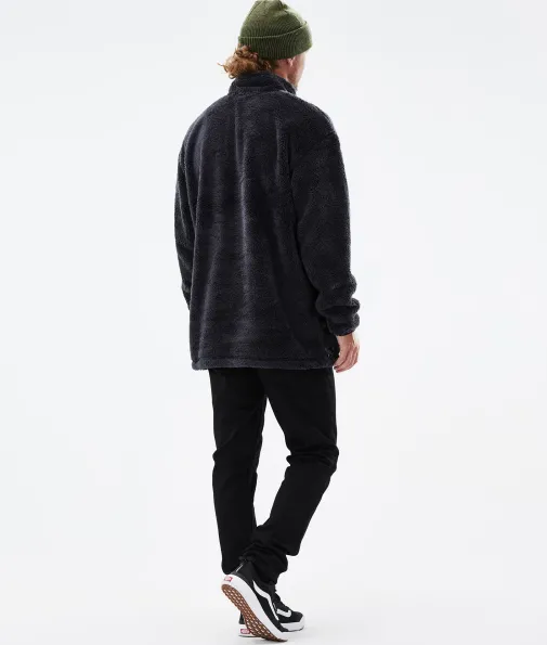 pile__4-1.webp Fleece<Dope Snow Pile 2022 Phantom