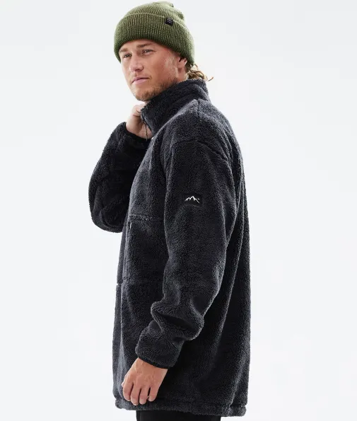 pile__5-1.webp Fleece<Dope Snow Pile 2022 Phantom