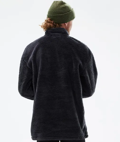 pile__6-1.webp Fleece<Dope Snow Pile 2022 Phantom