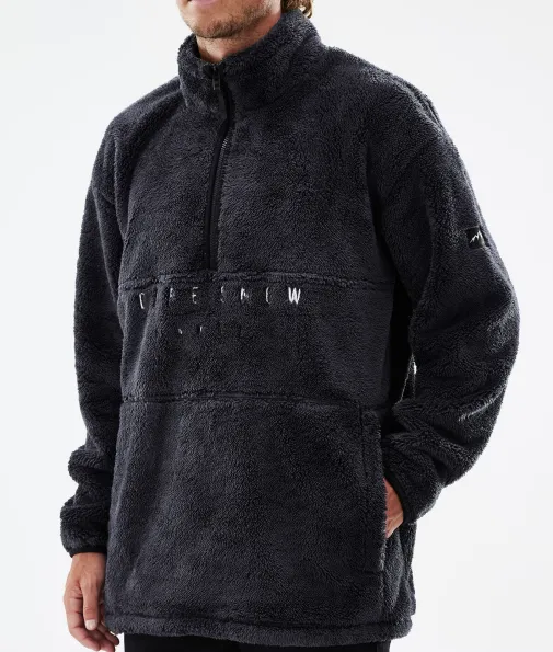 pile__7-1.webp Fleece<Dope Snow Pile 2022 Phantom