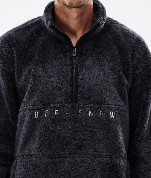 pile__8-1.webp Fleece<Dope Snow Pile 2022 Phantom