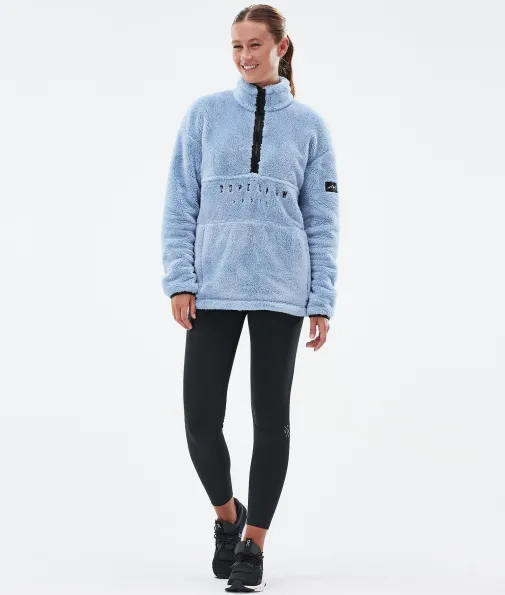 pile_w_2-5.webp Fleece<Dope Snow Pile W LightBlue