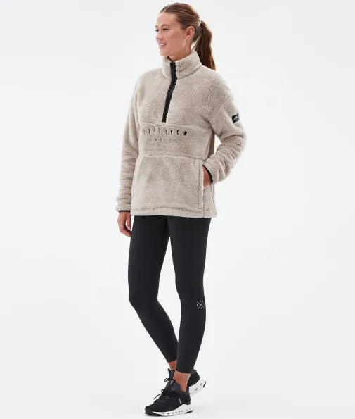 pile_w_2.webp Fleece<Dope Snow Pile W Sand