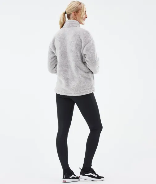 pile_w_3-3.webp Fleece<Dope Snow Pile W LightGrey