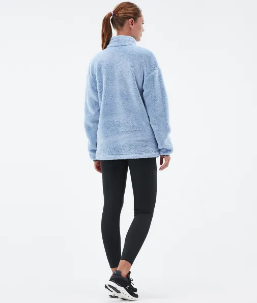 pile_w_3-5.webp Fleece<Dope Snow Pile W LightBlue