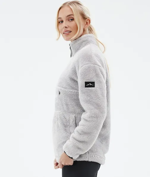 pile_w_4-3.webp Fleece<Dope Snow Pile W LightGrey