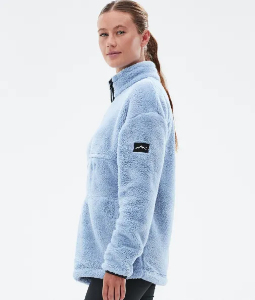 pile_w_4-5.webp Fleece<Dope Snow Pile W LightBlue