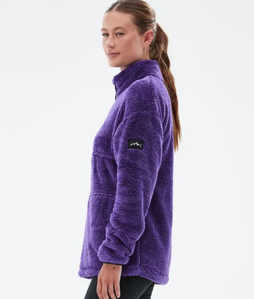 pile_w_4-7.webp Fleece<Dope Snow Pile W VividPurple