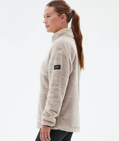 pile_w_4.webp Fleece<Dope Snow Pile W Sand