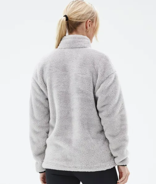 pile_w_5-3.webp Fleece<Dope Snow Pile W LightGrey