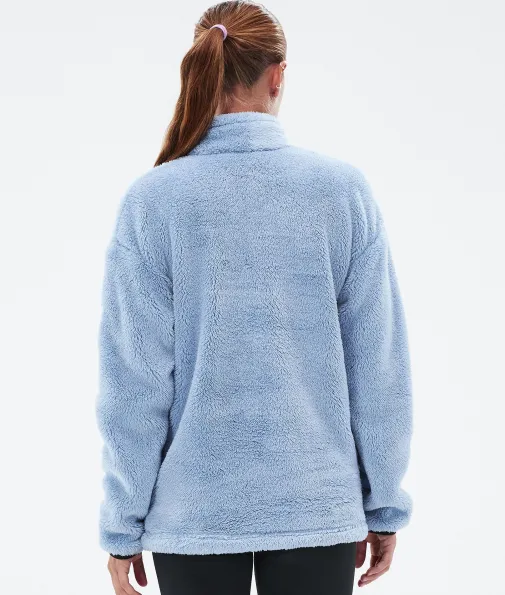 pile_w_5-5.webp Fleece<Dope Snow Pile W LightBlue