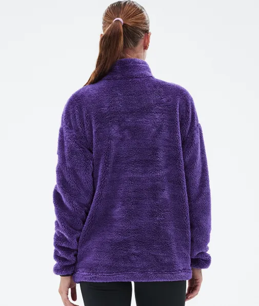 pile_w_5-7.webp Fleece<Dope Snow Pile W VividPurple