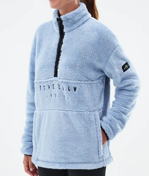 pile_w_6-5.webp Fleece<Dope Snow Pile W LightBlue