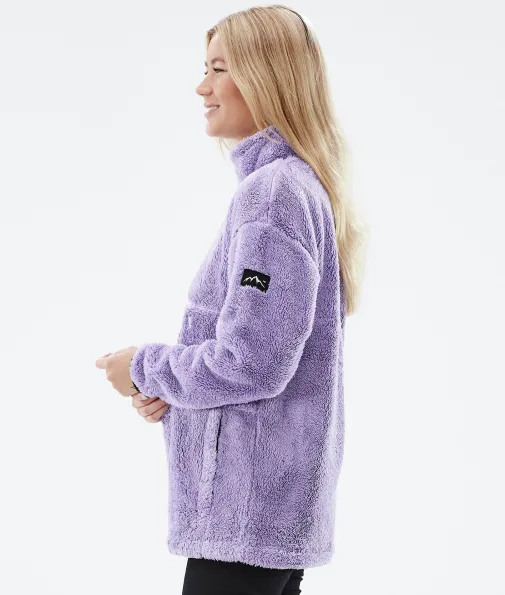 pile_w__4-1.webp Fleece<Dope Snow Pile W 2022 FadedViolet