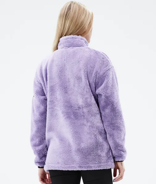 pile_w__5-1.webp Fleece<Dope Snow Pile W 2022 FadedViolet