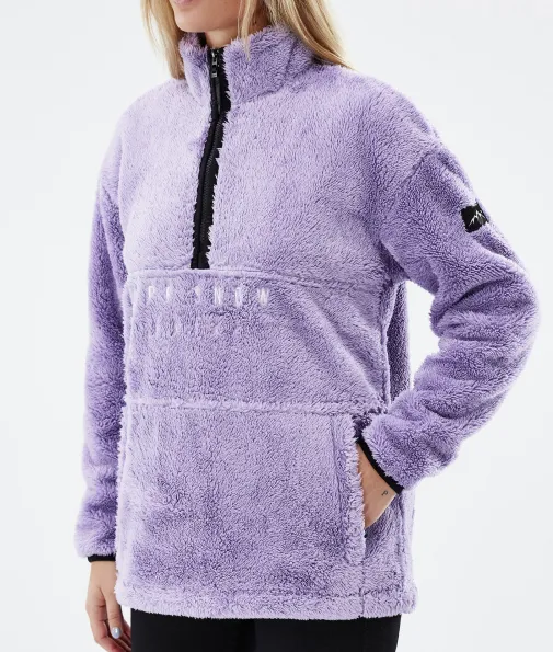 pile_w__6-1.webp Fleece<Dope Snow Pile W 2022 FadedViolet