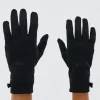 Snowboardhandschuhe | Snowboardhandschuhe<Dope Snow Power Black/Black