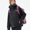 Outdoorjacken<Dope Snow Ranger Light W Black