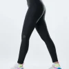 Leggings<Dope Snow Razor Black