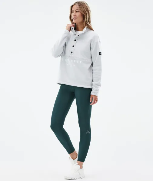 razor_2-1.webp Leggings<Dope Snow Razor BottleGreen