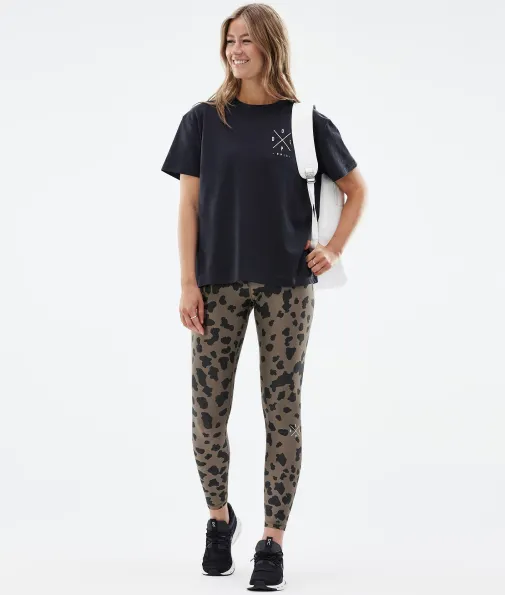 razor_2-2.webp Leggings<Dope Snow Razor Dots