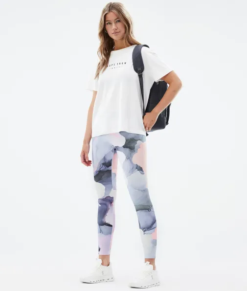 razor_2-3.webp Leggings<Dope Snow Razor BlotPeach
