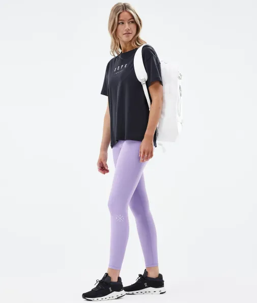 razor_2-5.webp Leggings<Dope Snow Razor FadedViolet