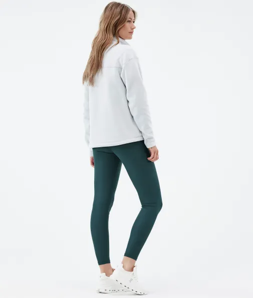 razor_3-1.webp Leggings<Dope Snow Razor BottleGreen