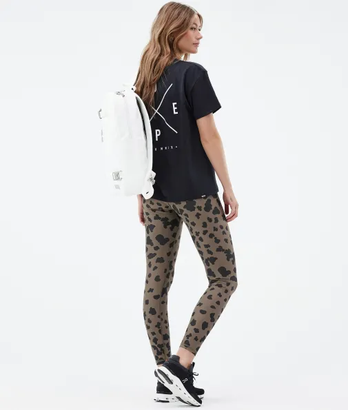 razor_3-2.webp Leggings<Dope Snow Razor Dots