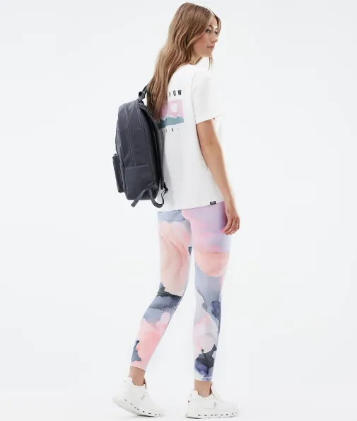 razor_3-3.webp Leggings<Dope Snow Razor BlotPeach