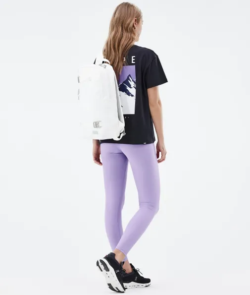 razor_3-5.webp Leggings<Dope Snow Razor FadedViolet