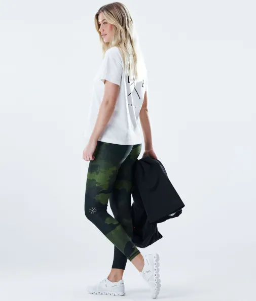 razor_3-7.webp Leggings<Dope Snow Razor GreenCamo