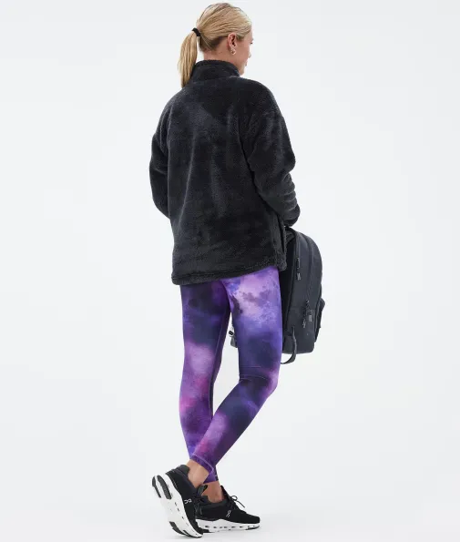 razor_3-8.webp Leggings<Dope Snow Razor Dusk