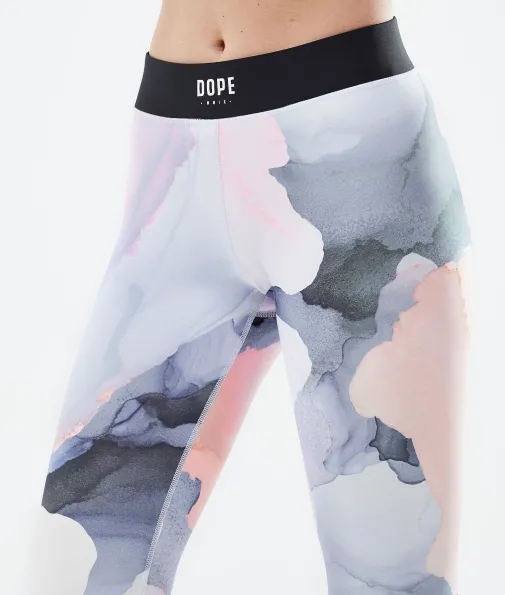 razor_4-3.webp Leggings<Dope Snow Razor BlotPeach