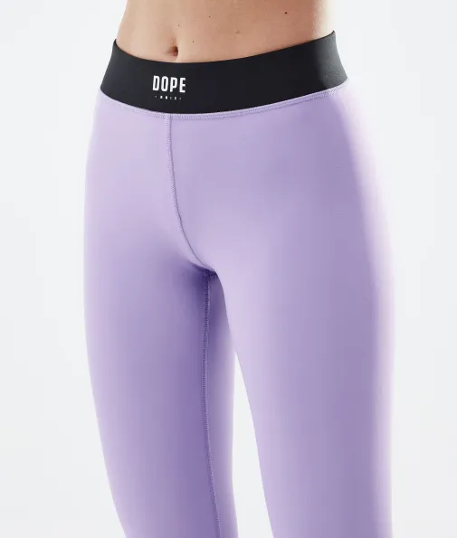 razor_4-5.webp Leggings<Dope Snow Razor FadedViolet