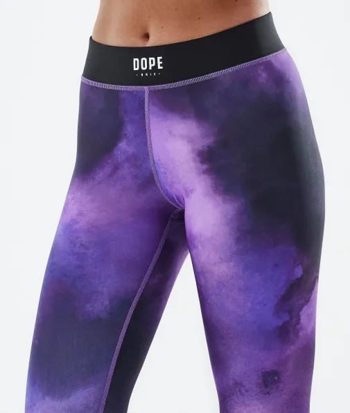 razor_4-8.webp Leggings<Dope Snow Razor Dusk
