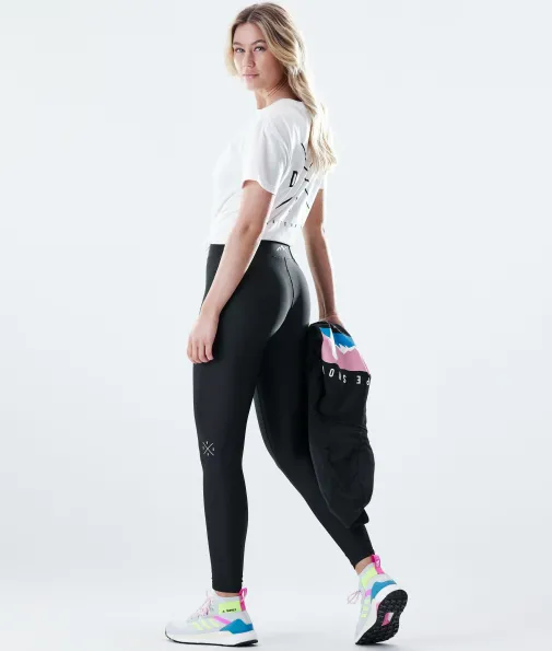 razor_4.webp Leggings<Dope Snow Razor Black