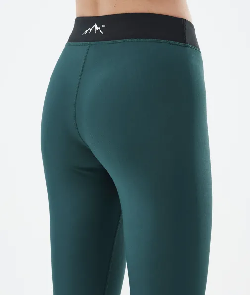 razor_5-1.webp Leggings<Dope Snow Razor BottleGreen
