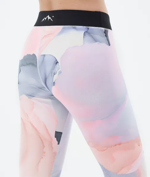 razor_5-3.webp Leggings<Dope Snow Razor BlotPeach