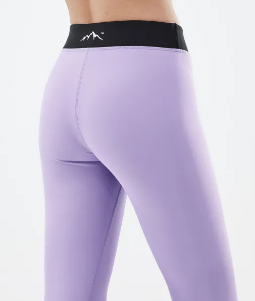 razor_5-5.webp Leggings<Dope Snow Razor FadedViolet