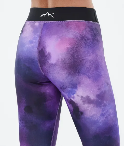 razor_5-8.webp Leggings<Dope Snow Razor Dusk