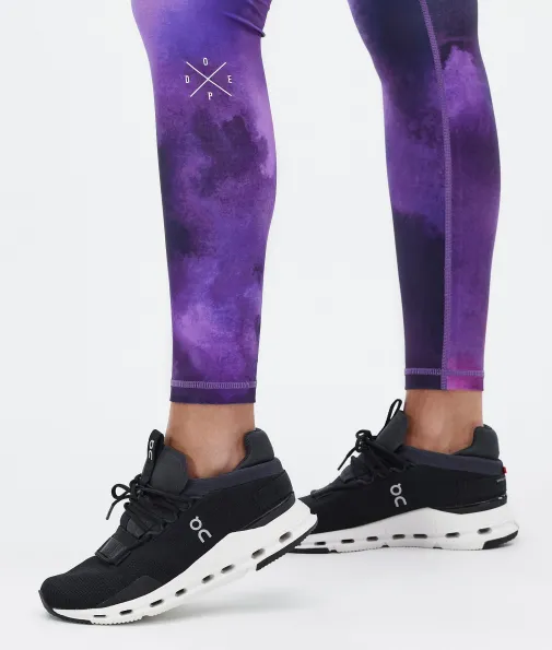 razor_6-8.webp Leggings<Dope Snow Razor Dusk