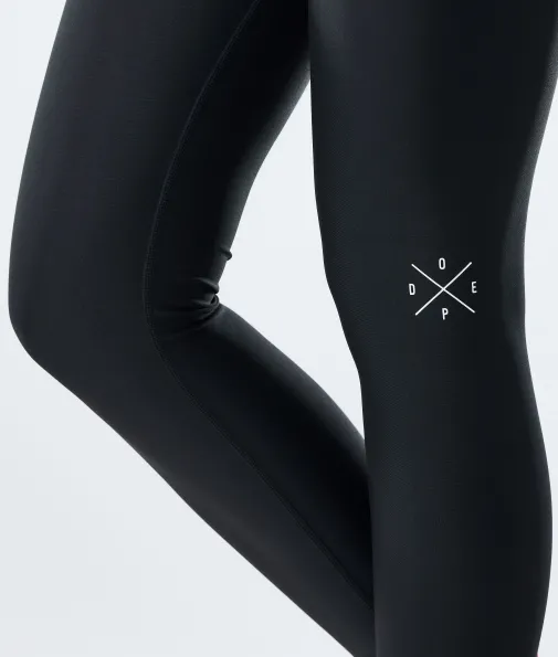 razor_7.webp Leggings<Dope Snow Razor Black