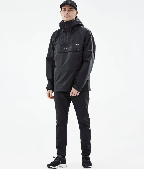 rover_tech_2-2.webp Outdoorhosen<Dope Snow Rover Tech Black