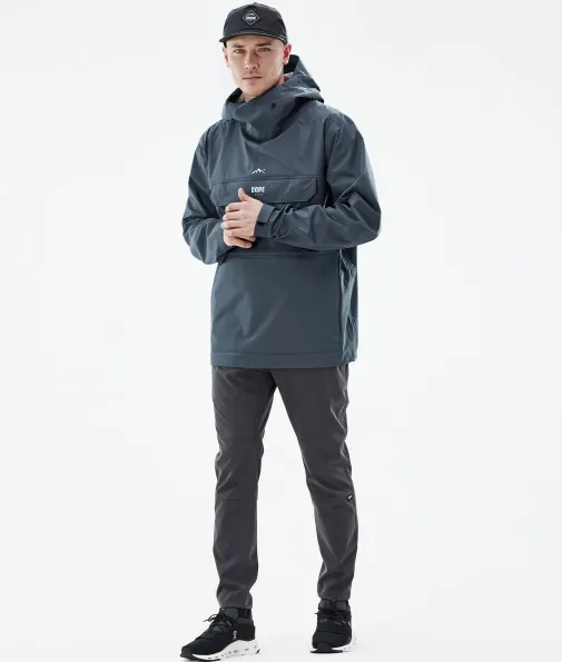 rover_tech_2.webp Outdoorhosen<Dope Snow Rover Tech Phantom