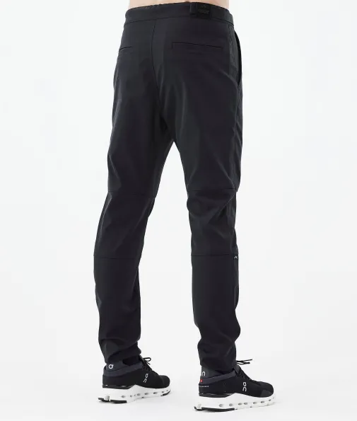 rover_tech_6-2.webp Outdoorhosen<Dope Snow Rover Tech Black