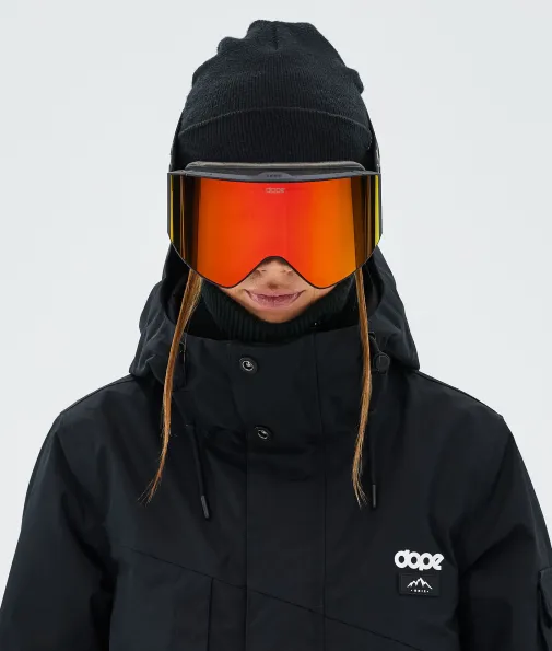 sight_2-9.webp Skibrillen | Skibrillen<Dope Snow Sight Black/RedMirror