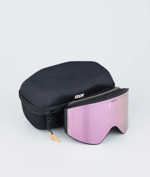 sight_3-2.webp Skibrillen | Skibrillen<Dope Snow Sight Black/PinkMirror