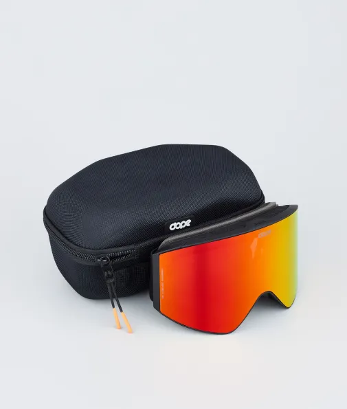 sight_3-9.webp Skibrillen | Skibrillen<Dope Snow Sight Black/RedMirror